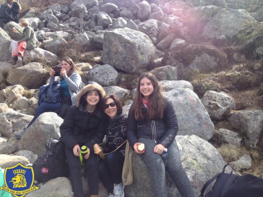 Erasmus+
